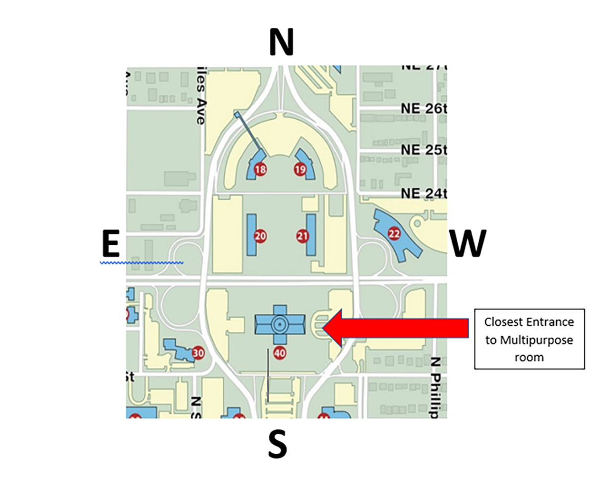 OMMA Patient Licensing UpdatesSeptember 2022